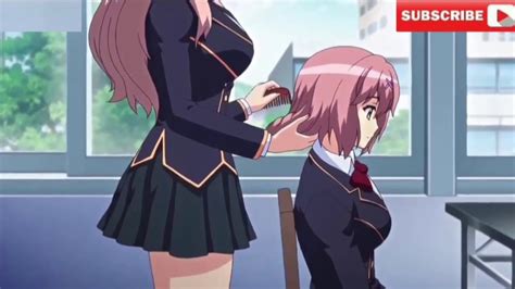 handjob e hentai|Free Hentai Video Streams Online in 720p, 1080p HD